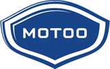 MOTOO.Tip-and-Go
